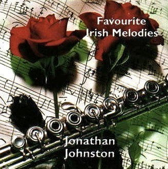 Favourite_Irish_Melodies