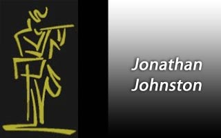 www.jonathanjohnston.com